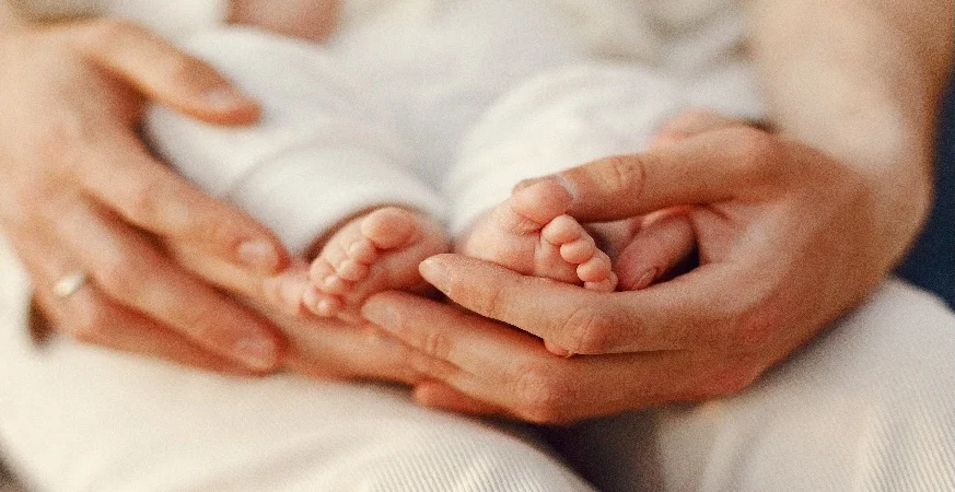 Milann Launches Cashless IVF Services for Eligible Karnataka BPL Families