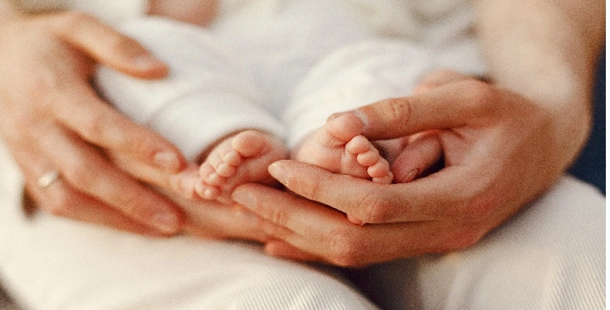Milann Launches Cashless IVF Services for Eligible Karnataka BPL Families