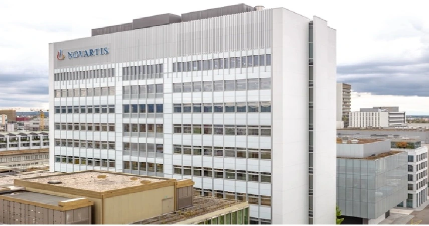 FDA Grants Traditional Approval to Novartis' Fabhalta for IgA Nephropathy