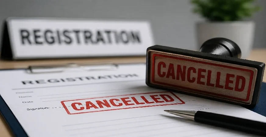 CDSCO Cancels Registration of 7 Ethics Committees Following Risk-Based Inspections
