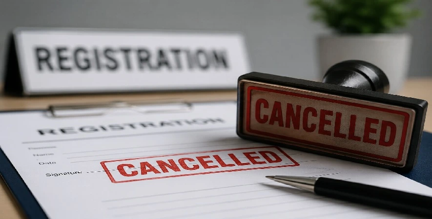 CDSCO Cancels Registration of 7 Ethics Committees Following Risk-Based Inspections