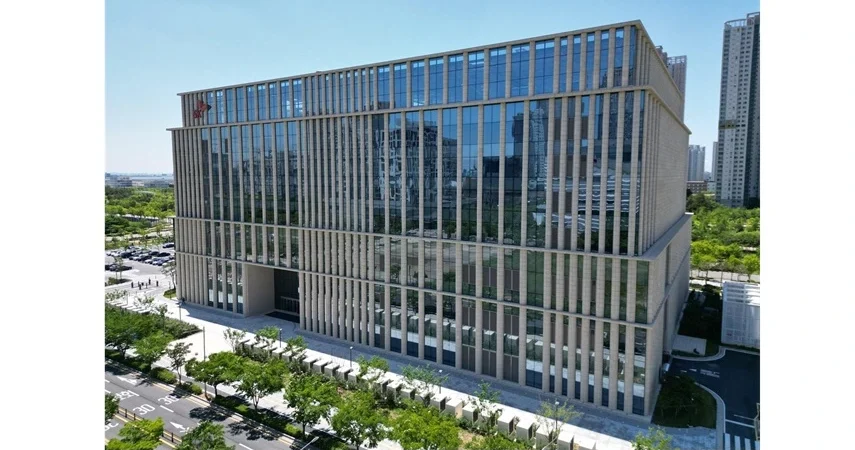 SK bioscience to Lead Gates Foundation-Funded AI Project to Improve Vaccine Development
