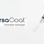 Wegovy Now Available Through Medicare GLP-1 Bridge Programme in the US