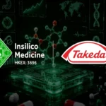 Suzhou Ribo, Madrigal Reach First Milestone in siRNA Programme for MASH