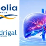 India Emerges as Second Fastest Growing Market for GERD Devices
