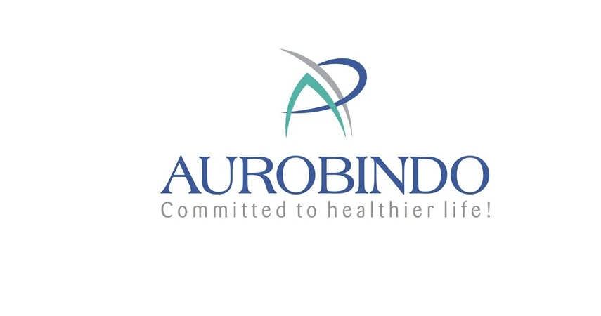 Aurobindo Pharma completes transfer of domestic branded generics business to wholly owned subsidiary