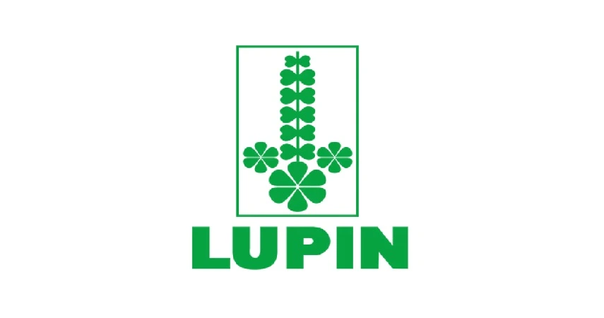 Lupin Spins Out Two Oncology Drug Candidates Into Kaveri Therapeutics
