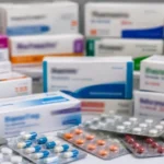 EC Approves AbbVie’s TEPKINLY Plus R2 for Relapsed or Refractory Follicular Lymphoma