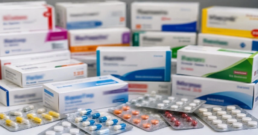 CDSCO Invites Feedback on Use of Brand Name Extensions by Drug Manufacturers