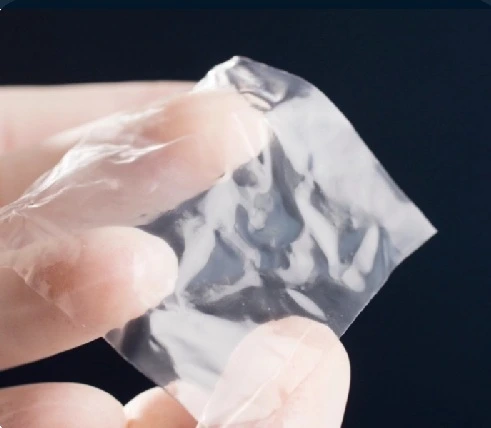 Alafair Introduces VersaCoat Flowable Hydrogel to Reduce Postoperative Soft-Tissue Tethering Alafair Introduces VersaCoat Flowable Hydrogel to Reduce Postoperative Soft-Tissue Tethering