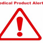 First Bundibugyo Ebola Diagnostic Test Receives WHO Emergency Use Listing