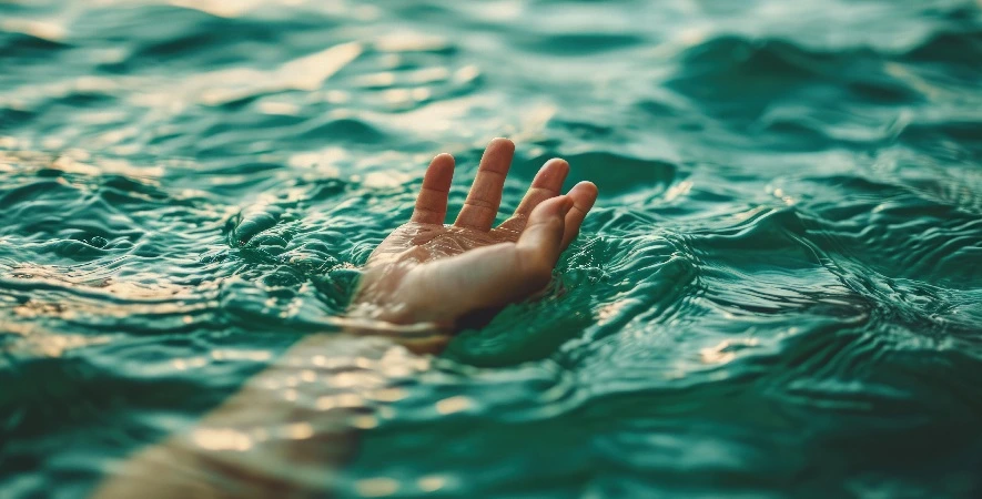 World Drowning Prevention Day: WHO Launches PROTECT Package to Prevent Drowning