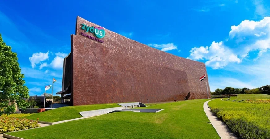 Zydus Gets Approval for Phase III Trial of Desidustat in Sickle Cell Disease