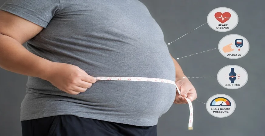 Ascletis Submits Two US FDA IND Applications for Novel Obesity Therapies Ascletis Submits Two US FDA IND Applications for Novel Obesity Therapies Ascletis Seeks U.S. FDA Green Light for Two Next-Generation Obesity Drug Candidates