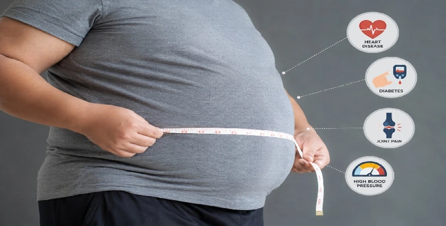 Ascletis Seeks U.S. FDA Green Light for Two Next-Generation Obesity Drug Candidates