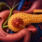 Revolution Medicines’ Daraxonrasib Enters EMA Phased Review for Pancreatic Cancer