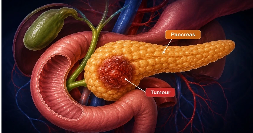 EMA Expedites Assessment of Revolution Medicines’ Daraxonrasib for Pancreatic Cancer