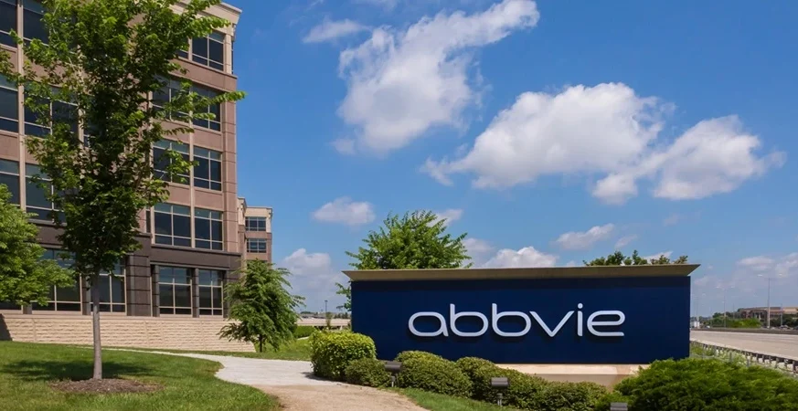 EC Approves AbbVie’s RINVOQ for Severe Alopecia Areata