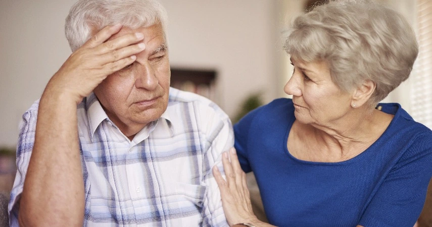 Key Factors Driving the Growth of Alzheimer's Disease Therapeutics Market