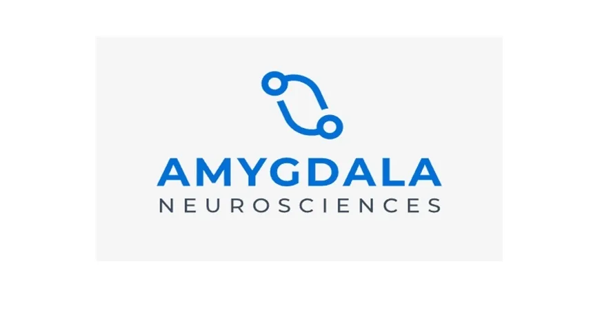 FDA Clears Amygdala Neurosciences’ ANS-858 for Clinical Development FDA Clears Amygdala Neurosciences’ ANS-858 for Clinical Development Amygdala Neurosciences Advances ANS-858 into Clinical Development After FDA Clearance