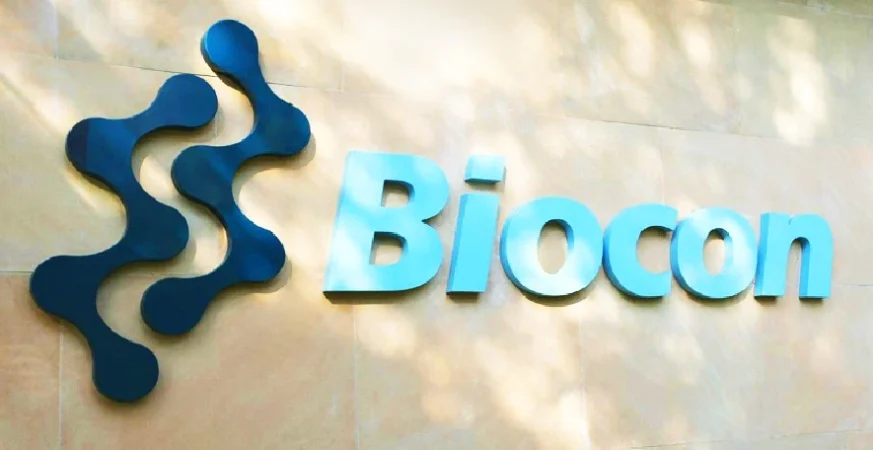 Biocon Biologics Receives Japan Approval for Pegfilgrastim Biosimilar