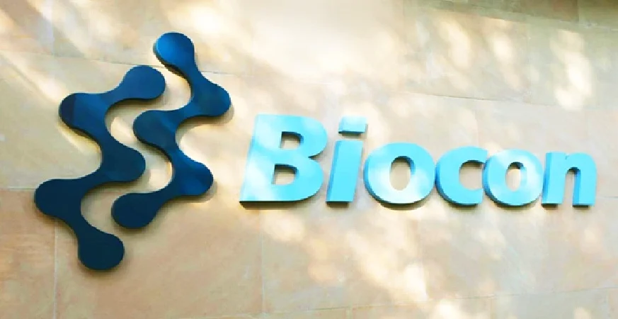 Biocon Expands US Ophthalmology Portfolio with Yesafili Launch