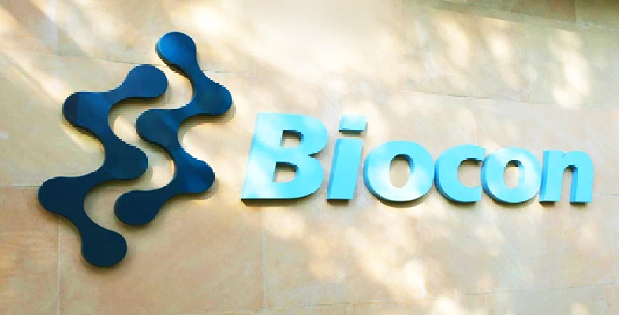 Biocon Expands US Ophthalmology Portfolio with Yesafili Launch