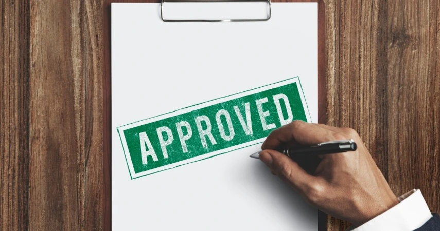 Yochanra Debuts in China as First Drug for FGFR Inhibitor-Resistant Cholangiocarcinoma