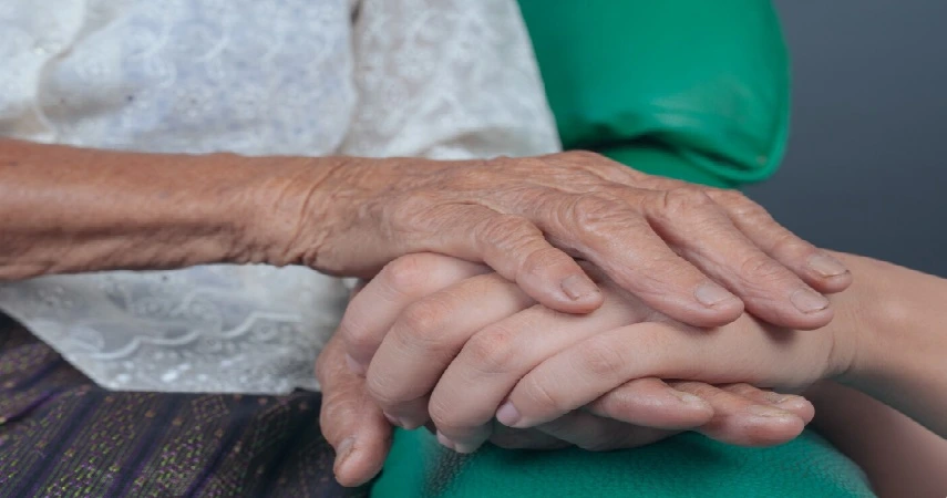 Fortis Hospitals, University of Cambridge and Prema Cognition Collaborate on Dementia Research