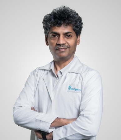 Diabetic Foot Care: Moving Beyond Wound Care Diabetic Foot Care: Moving Beyond Wound Care