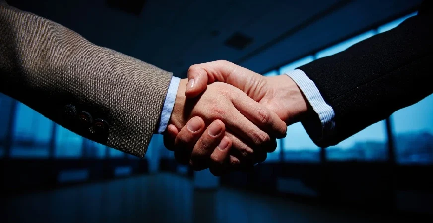 DualityBio, Genentech Partner to Develop Next-Generation ADCs DualityBio, Genentech Partner to Develop Next-Generation ADCs DualityBio, Genentech Enter $1B+ ADC Collaboration