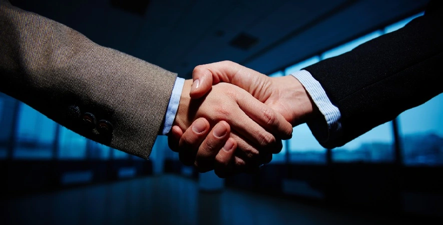 DualityBio, Genentech Enter $1B+ ADC Collaboration