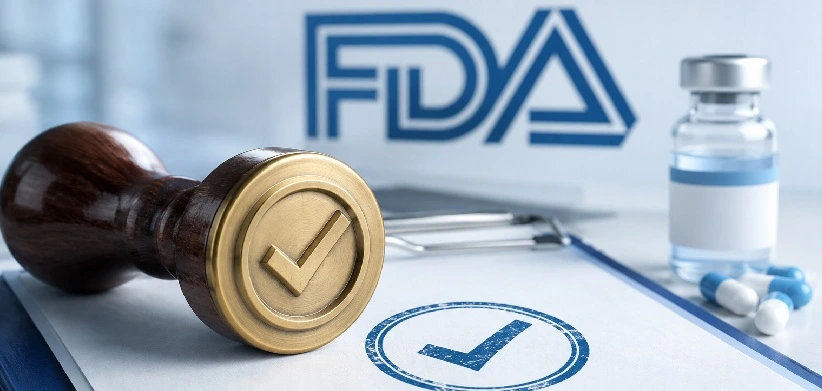 Replimune's Tudriqev Wins FDA Accelerated Approval for Advanced Refractory Melanoma