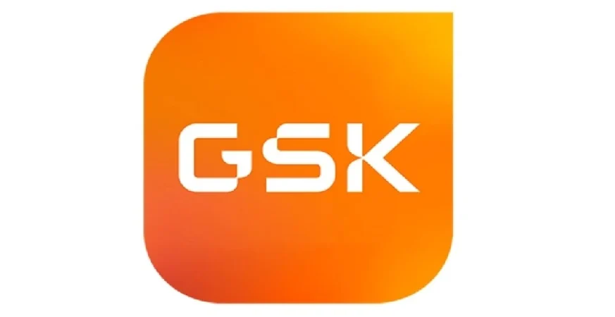 Japan Approves GSK’s Bepirovirsen as First Functional Cure for Chronic Hepatitis B