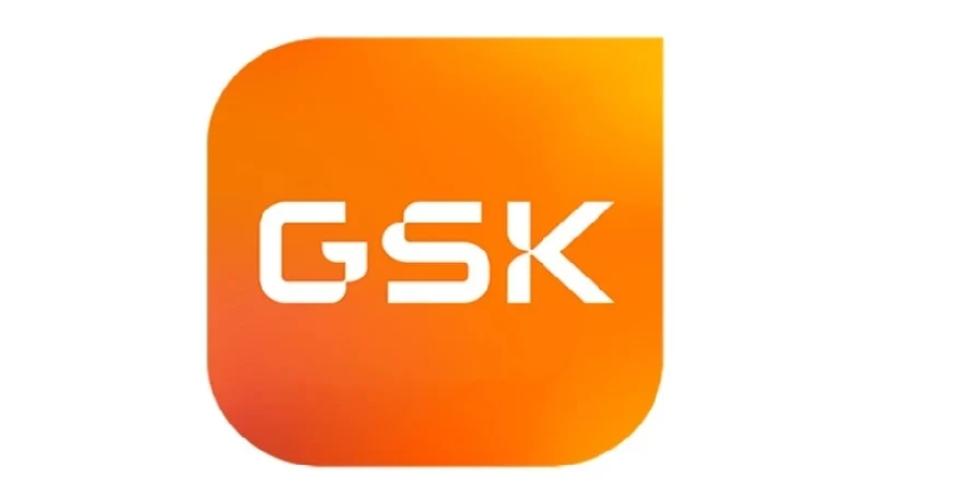 GSK’s Jemperli Gets FDA Priority Review for Locally Advanced Rectal Cancer GSK’s Jemperli Gets FDA Priority Review for Locally Advanced Rectal Cancer FDA Grants Priority Review to GSK’s Jemperli for dMMR/MSI-H Rectal Cancer