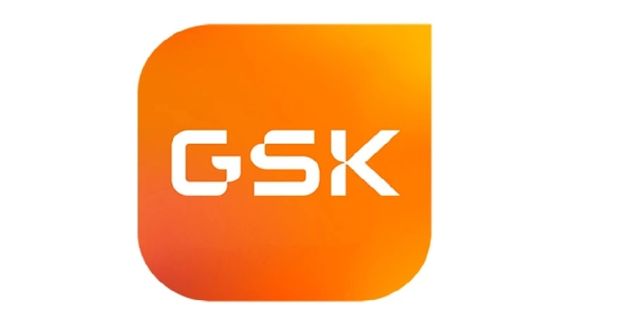 FDA Grants Priority Review to GSK’s Jemperli for dMMR/MSI-H Rectal Cancer
