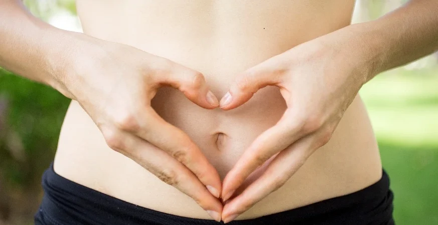 South Asian Gut Microbiomes Distinct from Those in Other Regions: Study