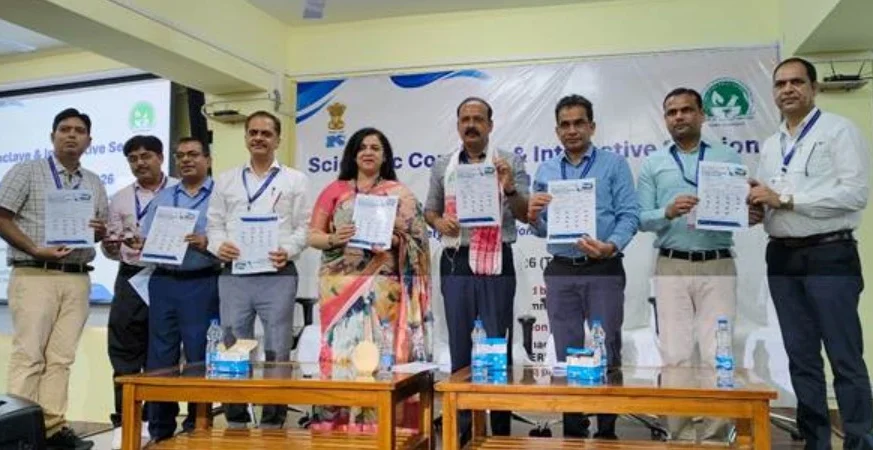 IPC Launches Seven Phytochemical and Five Botanical Reference Standards IPC Launches Seven Phytochemical and Five Botanical Reference Standards IPC Introduces 12 New Reference Standards for Phytochemicals and Medicinal Plants