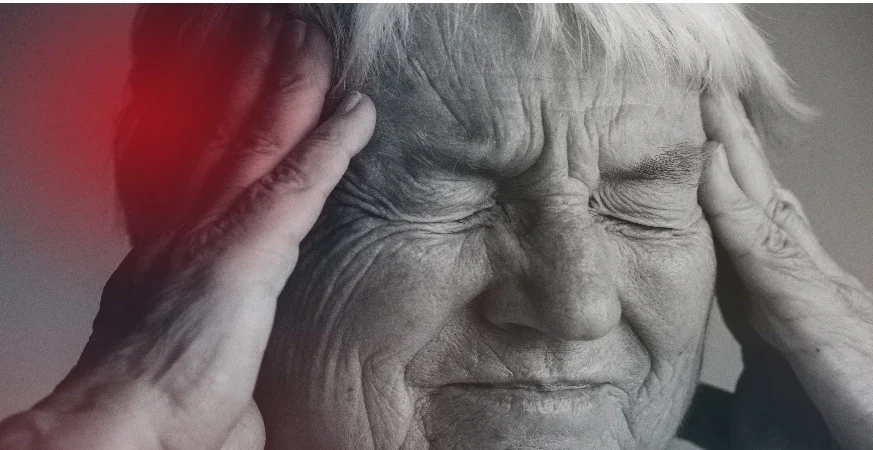 New Smartphone-Enabled Platform Could Make Alzheimer’s Diagnosis More Accessible