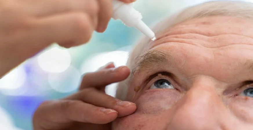 Kowa’s K-911 Advances to FDA Review for Glaucoma Kowa’s K-911 Advances to FDA Review for Glaucoma FDA Accepts Kowa’s K-911 for Review in Glaucoma and Ocular Hypertension