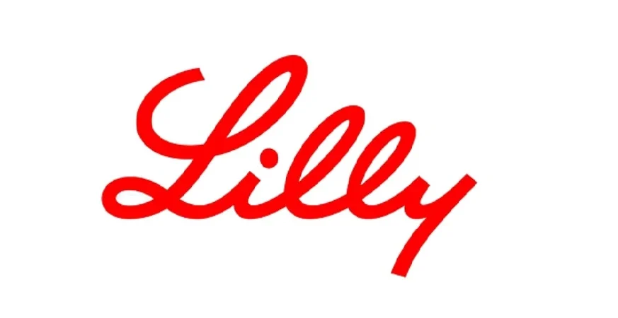 Lilly's Olomorasib Receives USFDA's Breakthrough Therapy Designation for Pancreatic Cancer