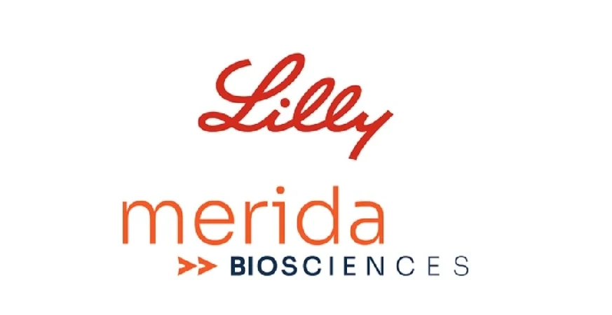 Lilly to Acquire Merida Biosciences for Up to $2.875Billion Lilly to Acquire Merida Biosciences for Up to $2.875Billion Lilly to Strengthen Immunology Capabilities with Merida Acquisition