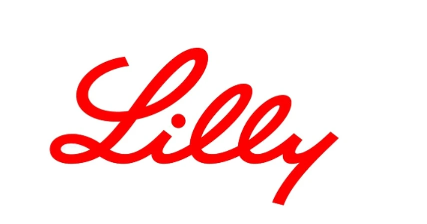Lilly Files Six Lawsuits Against US Entities Allegedly Selling Unapproved Retatrutide Lilly Files Six Lawsuits Against US Entities Allegedly Selling Unapproved Retatrutide Lilly Escalates Fight Against Illegal Retatrutide Market, Files Six New Lawsuits