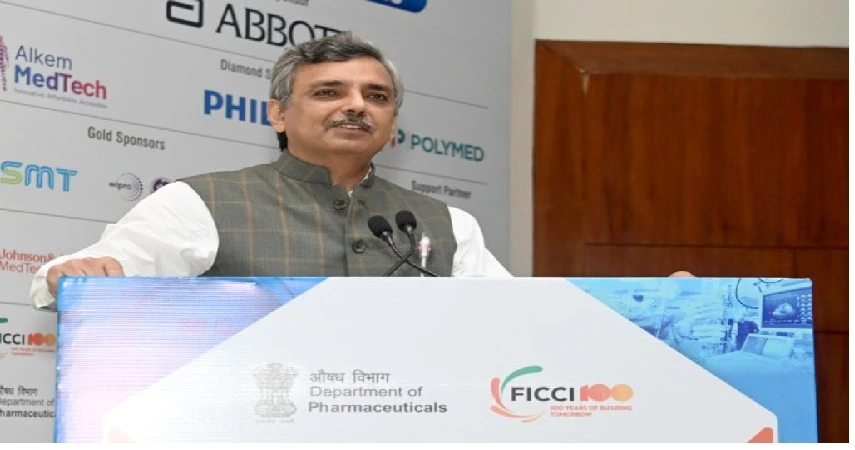 India Medical Device 2026 Brings Industry Leaders Together to Advance MedTech Innovation