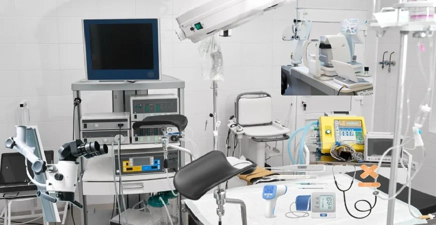 India Amends Medical Devices Rules to Promote Ease of Doing Business