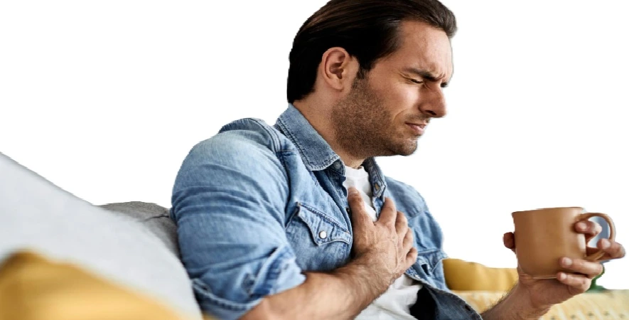 Amgen’s Repatha Cuts Death Risk in Patients at High Risk of First Heart Attack or Stroke