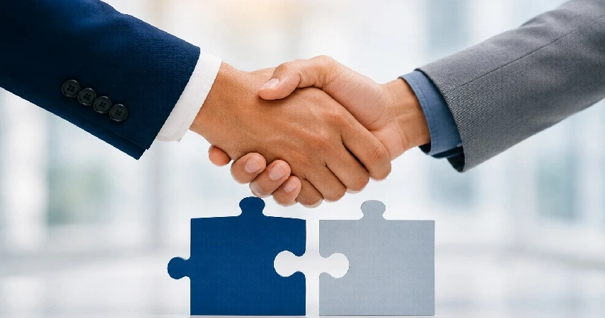 Sobi, Innate Pharma Partner to Advance Lacutamab in Cutaneous T-Cell Lymphoma