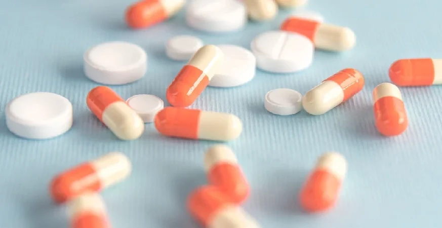 US FDA Grants Orphan Drug Designation to Lakefront’s Gamgertamig for Pemphigus US FDA Grants Orphan Drug Designation to Lakefront’s Gamgertamig for Pemphigus Lakefront Wins FDA Orphan Drug Designation for Gamgertamig in Pemphigus