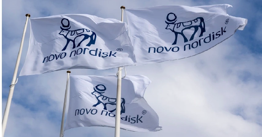Novo Nordisk Wins Dutch Court Injunction Against Compounded Semaglutide Nasal Spray