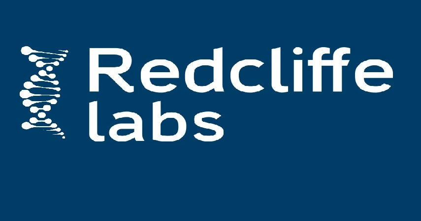 Redcliffe Labs Acquires Megavision Diagnostics, Expanding Integrated Diagnostics Capabilities